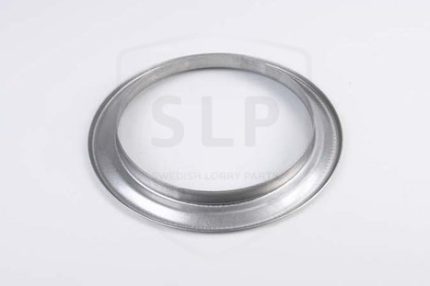 20450784 - SR-784 SEALING RING