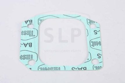 20451009 - EPL-51009 INTAKE GASKET 1mm