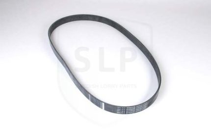 20451458 - DB-458 MULTI-RIB BELT