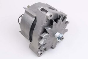 20459026 - ALT-026 ALTERNATOR