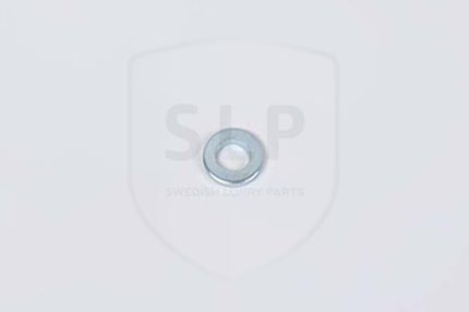 20459074 - BR-9074 WASHER