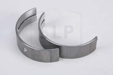 20459140 - MBP-140 MAIN BEARING PAIR STD