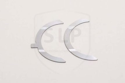 20459143 - TWK-143 THRUST WASHER PAIR, HEIGHT 10 MMSTD