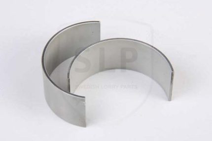 20459147 - CRP-147 CON ROD BEARING PAIR 0,25 MM U.S.