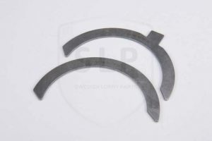 20459149 - TWK-149 THRUST WASHER PAIR HEIGHT 14 MM STD