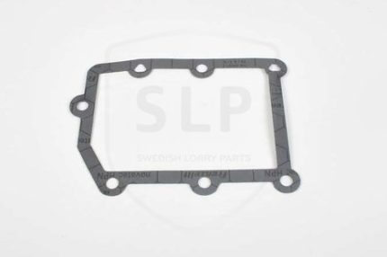 20459192 - EPL-192 GASKET