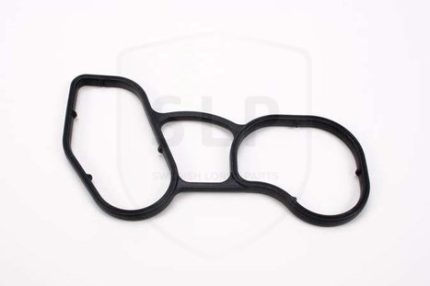 20459202 - EPL-9202 GASKET