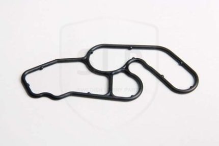 20459212 - EPL-212 GASKET