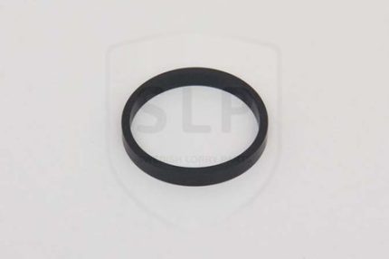 20459214 - SR-214 GASKET