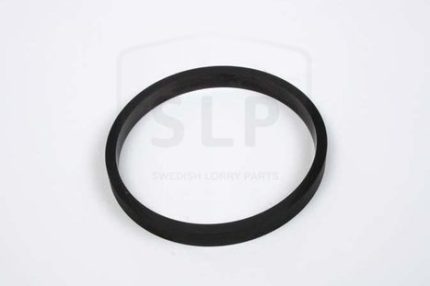 20459215 - EPL-9215 GASKET