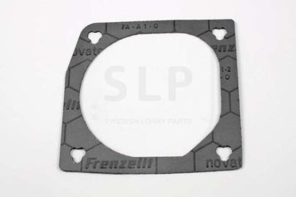 20459226 - EPL-226 GASKET