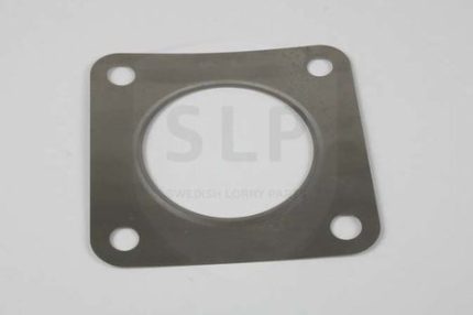 20459236 - EPL-9236 EXHAUST MANIFOLD GASKET