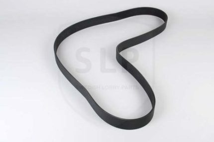 20459311 - DB-311 MULTI-RIB BELT