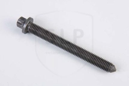 20459838 - TPB-838 CYLINDER HEAD SCREW