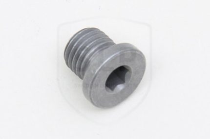 20459941 - PL-941 PLUG