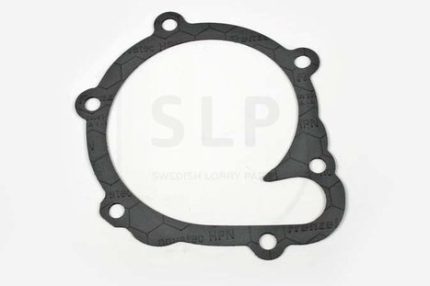 20459948 - EPL-9948 GASKET