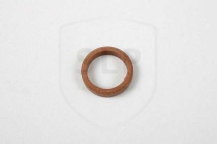 20459954 - SR-954 SEALING RING