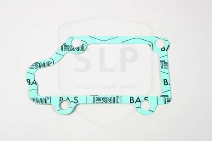 20459958 - EPL-958 GASKET