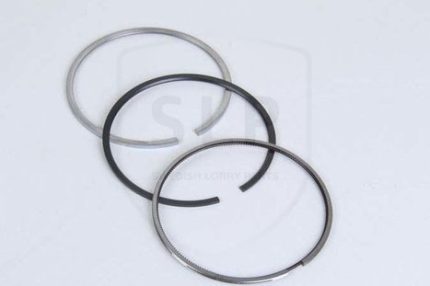 20460011 - PRK-011 PISTON RING KIT