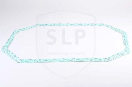 20460021 - EPL-60021 OIL PAN GASKET