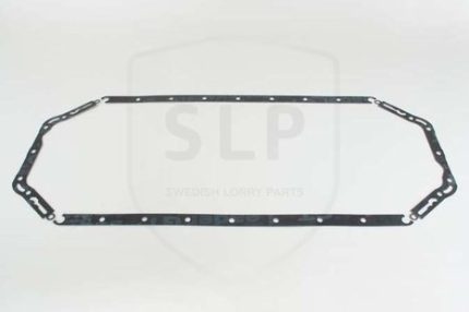 20460022 - OTP-022 OIL PAN GASKET