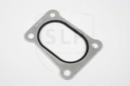 20460122 - EPL-0122 GASKET