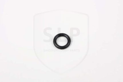 20460218 - OR-0218 O-RING