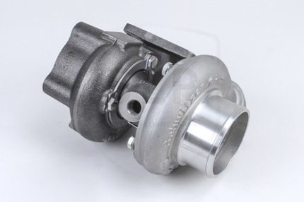 20460945 - TC-0945 TURBOCHARGER