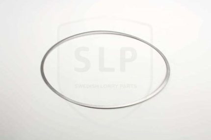 20463853 - CLAS-853 CYLINDER LINER SHIM 0,20