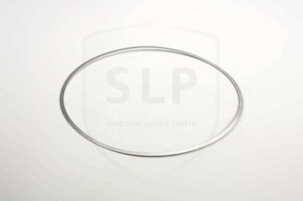 20463854 - CLAS-854 CYLINDER LINER SHIM 0,30