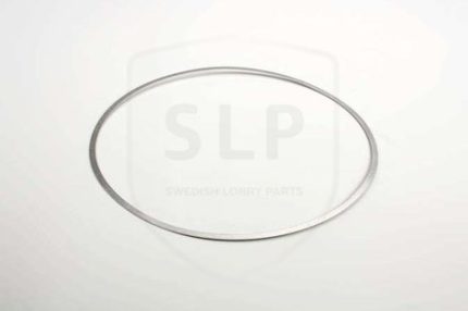 20463855 - CLAS-855 CYLINDER LINER SHIM 0,50