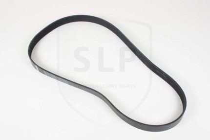 20464710 - DB-710 MULTI-RIB BELT