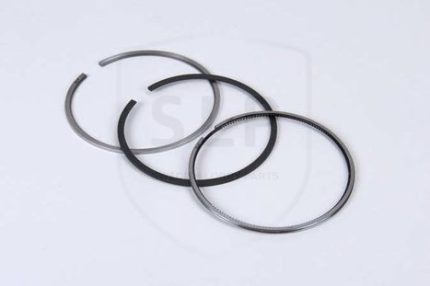 20482739 - PRK-739 PISTON RING KIT