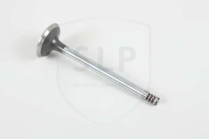 20482742 - EXV-742 EXHAUST VALVE