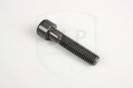 20483919 - SKR-919 HEX. SOCKET SCREW