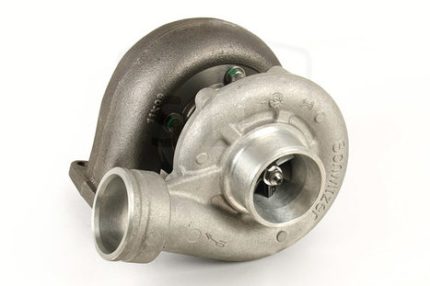 20485270 - TC-5270 TURBOCHARGER