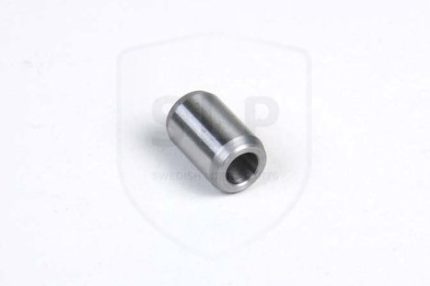 20485996 - LP-996 GUIDE PIN