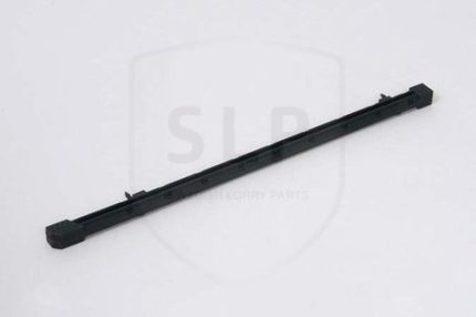 20489341 - TNL-341 SEALING STRIP