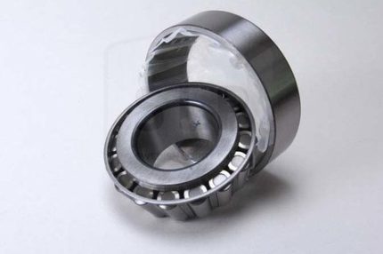 20508274 - BRG-8274 BEARING