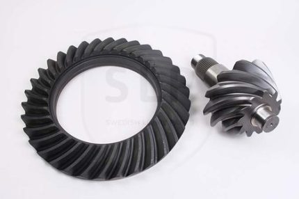 20508641 - CPS-641 AXLE GEAR KIT