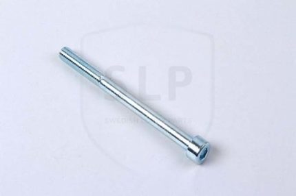 20511110 - SKR-1110 HEX. SOCKET SCREW