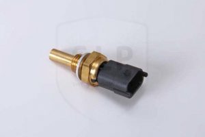 20513340 - SEN-340 TEMPERATURE SENSOR