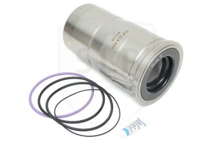 20515059 - CLK-059 CYLINDER LINER KIT