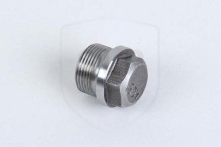 20515171 - PL-5171 PLUG