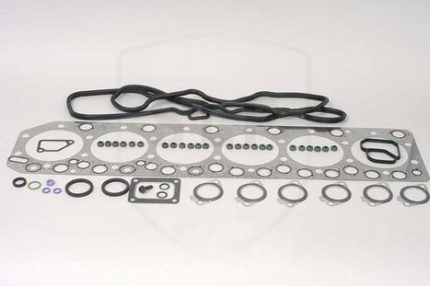 20515369 - HS-369 DECARBONIZING GASKET SET