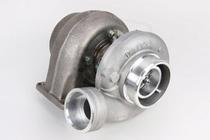 20515585 - TC-5585 TURBOCHARGER