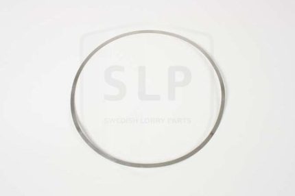 20523555 - CLAS-555 CYLINDER LINER SHIM 0,20