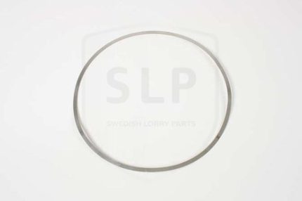 20523556 - CLAS-556 CYLINDER LINER SHIM 0,30