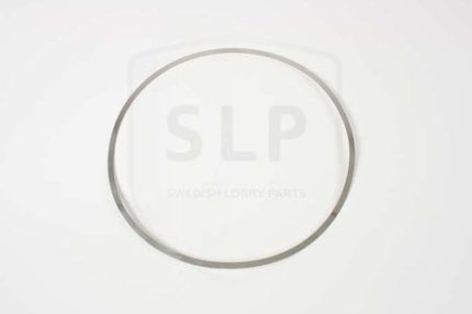 20523557 - CLAS-557 CYLINDER LINER SHIM 0,50