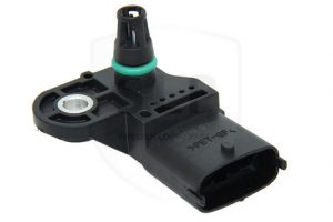 20524936 - SEN-936 AIR INTAKE PRESSURE SENSOR